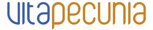Vitapecunia